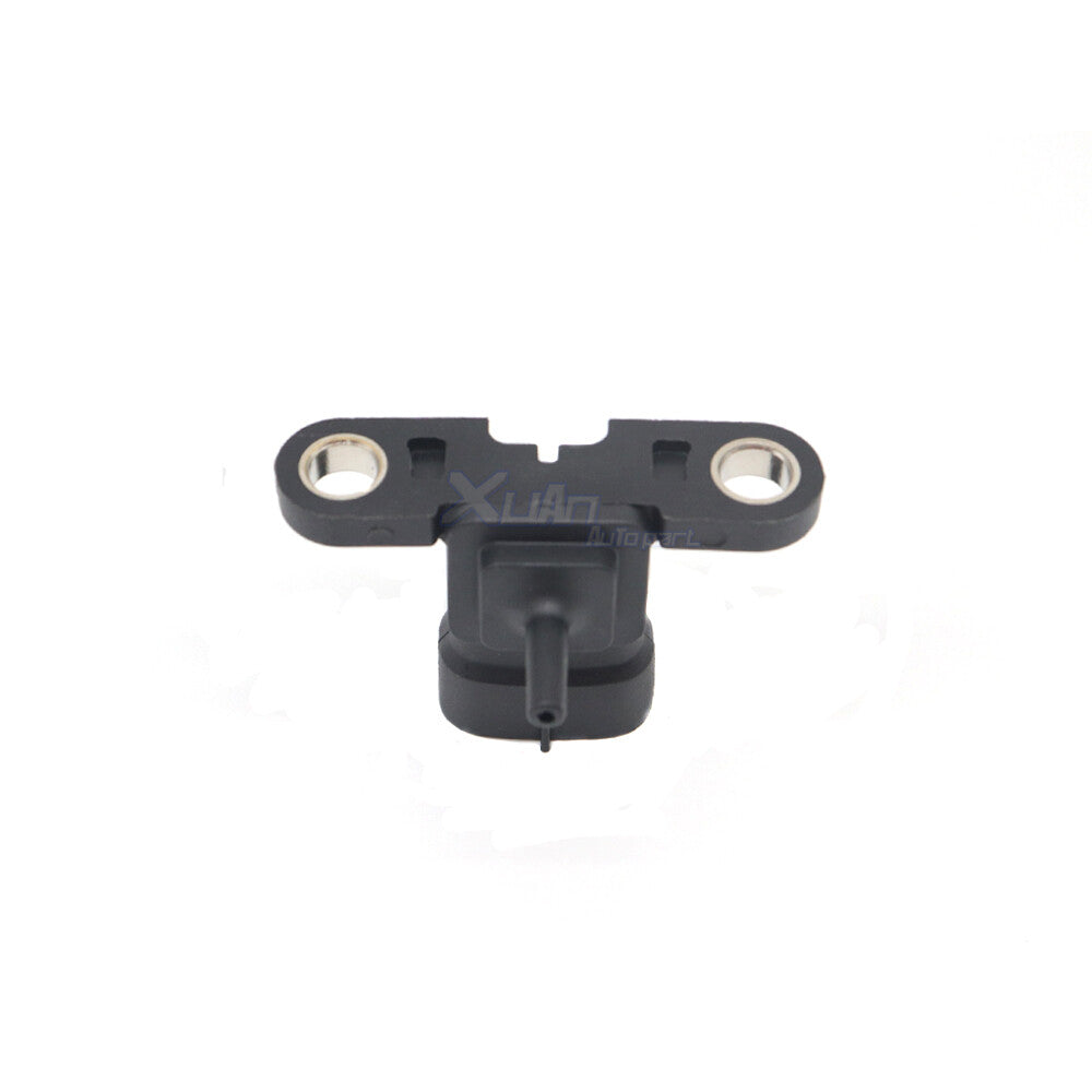 89421-71020 Map Pressure Sensor for Landcruiser Prado Hilux Hiace Regius - v