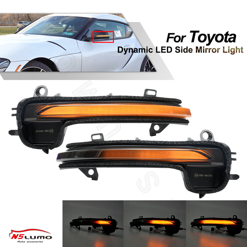 NEW For 2020'023 for Model Y Cooling Radiator Assembly 1494159-00-C 1494175 3176 B