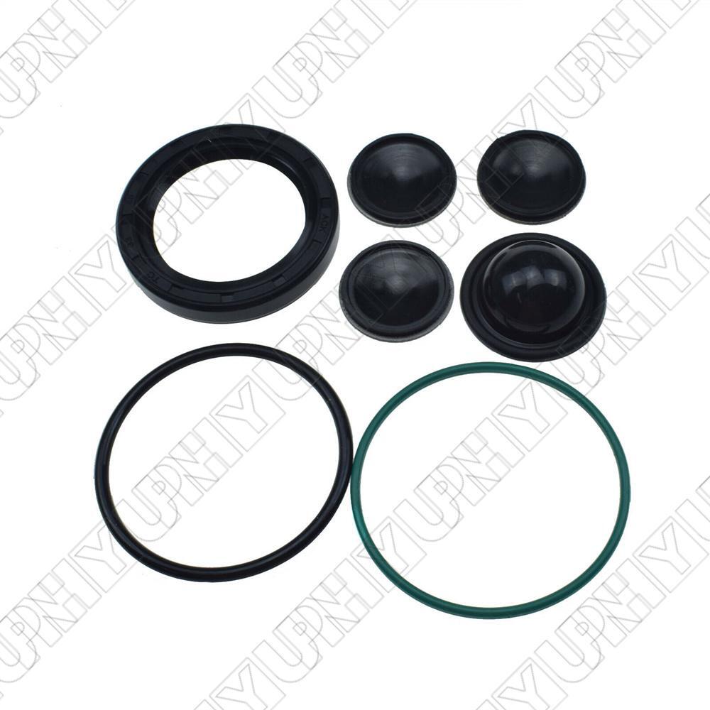 1108150049 Fuel Injection Pressure Pump Membrane Repair Kit for Opel for Astra H 2.2 Q