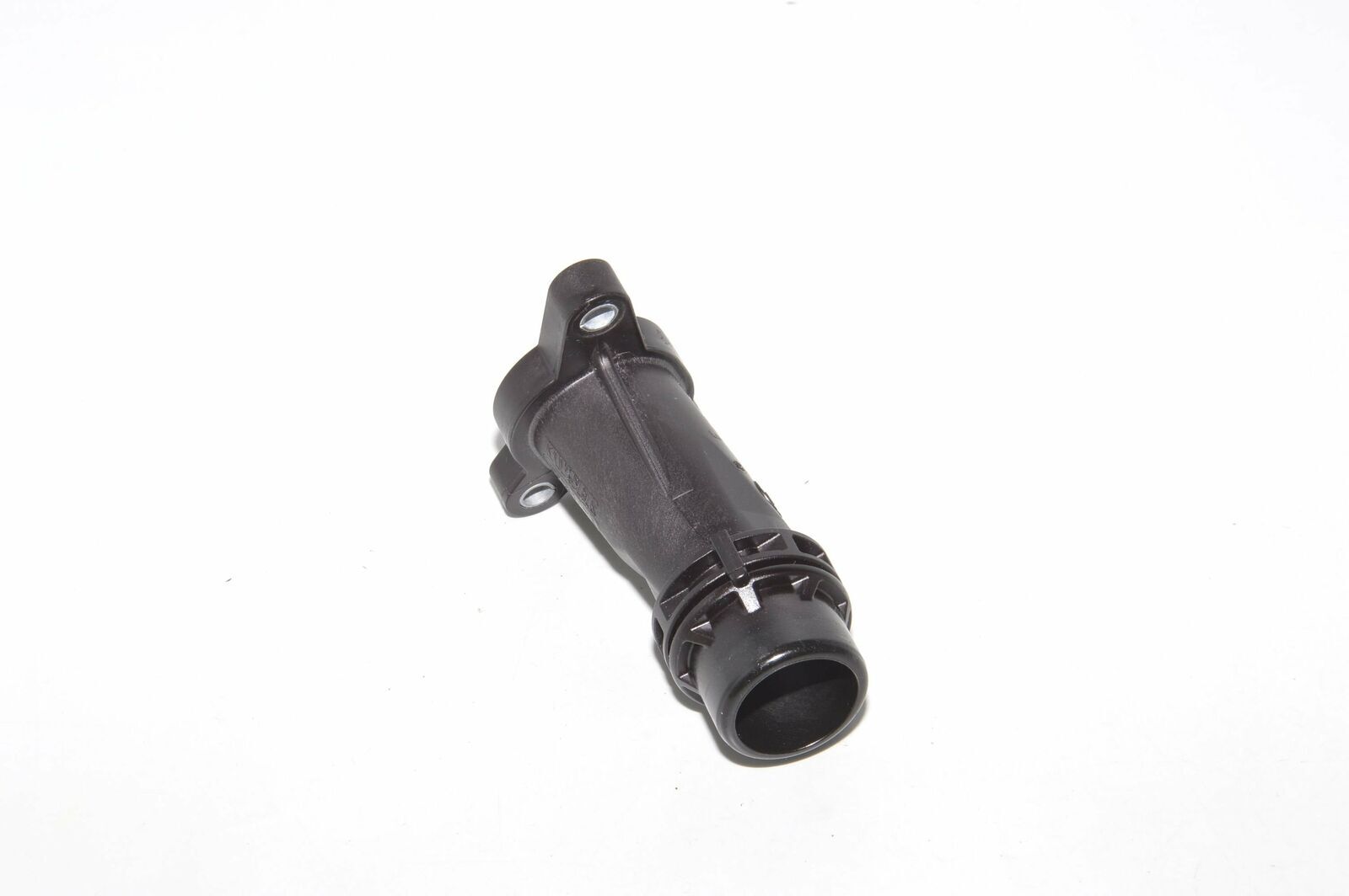 for BMW F21 Engine Harness Plug 11118511205 8511205 Waterproof Connector