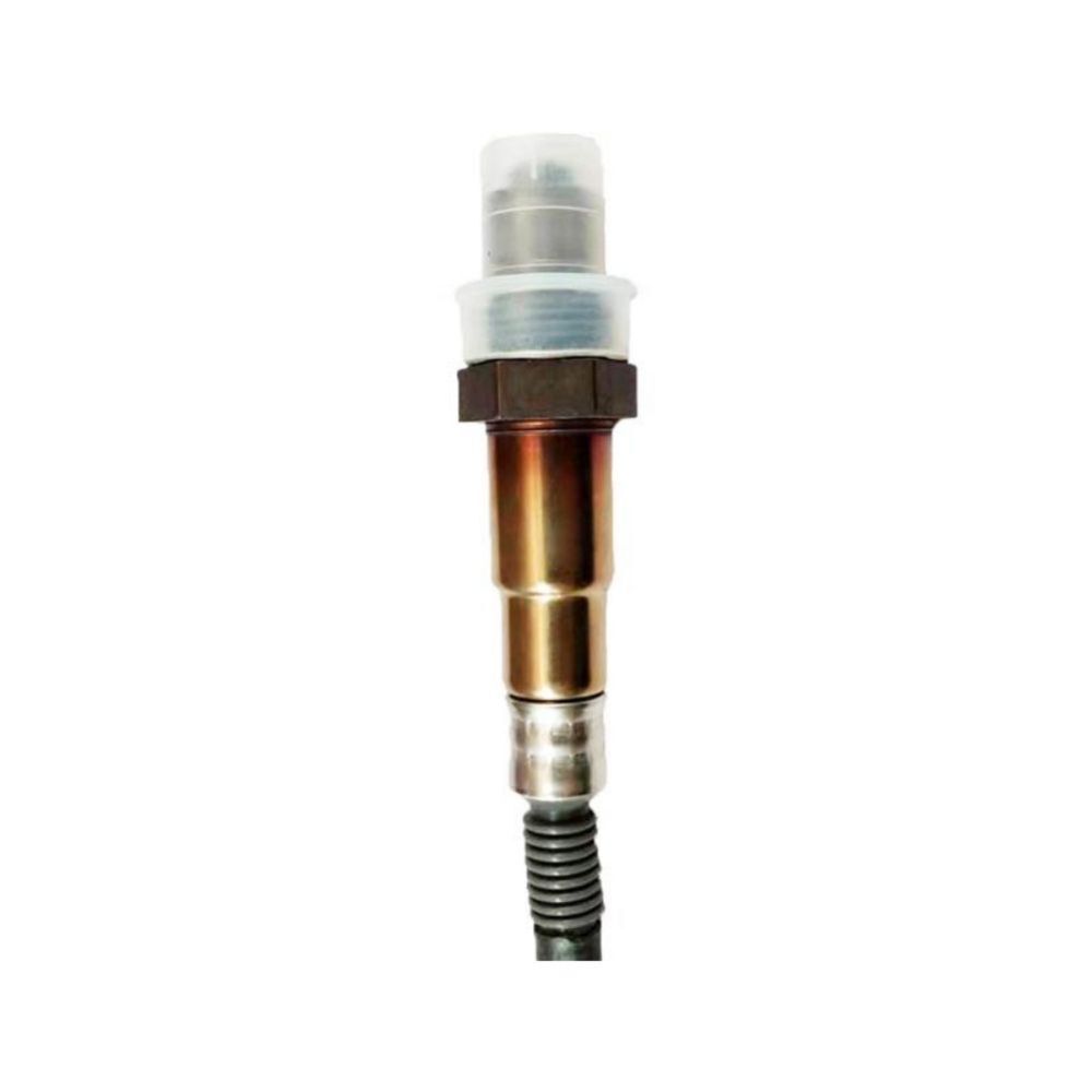 1PCS Auto Parts Exhaust Oxygen Sensor A0035427118 0035427118 Q