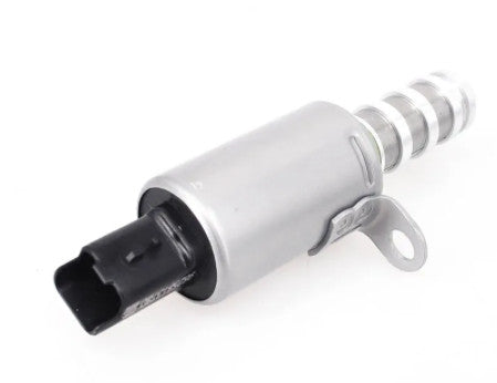 Variable timing control solenoid valve suitable for Mini Cooper , for Peugeot 207, 3008, for Citro?n .