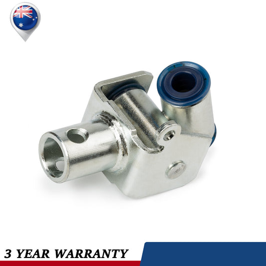 1PCS 35047-AC030 Shifter Bushing Linkage Joint for SUBARU LEGACY 1997-2005 NEW Q