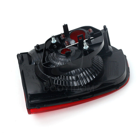 The right interior stern light is suitable for the for Volkswagen for Golf Mk6 Hatchback (2009-2013).