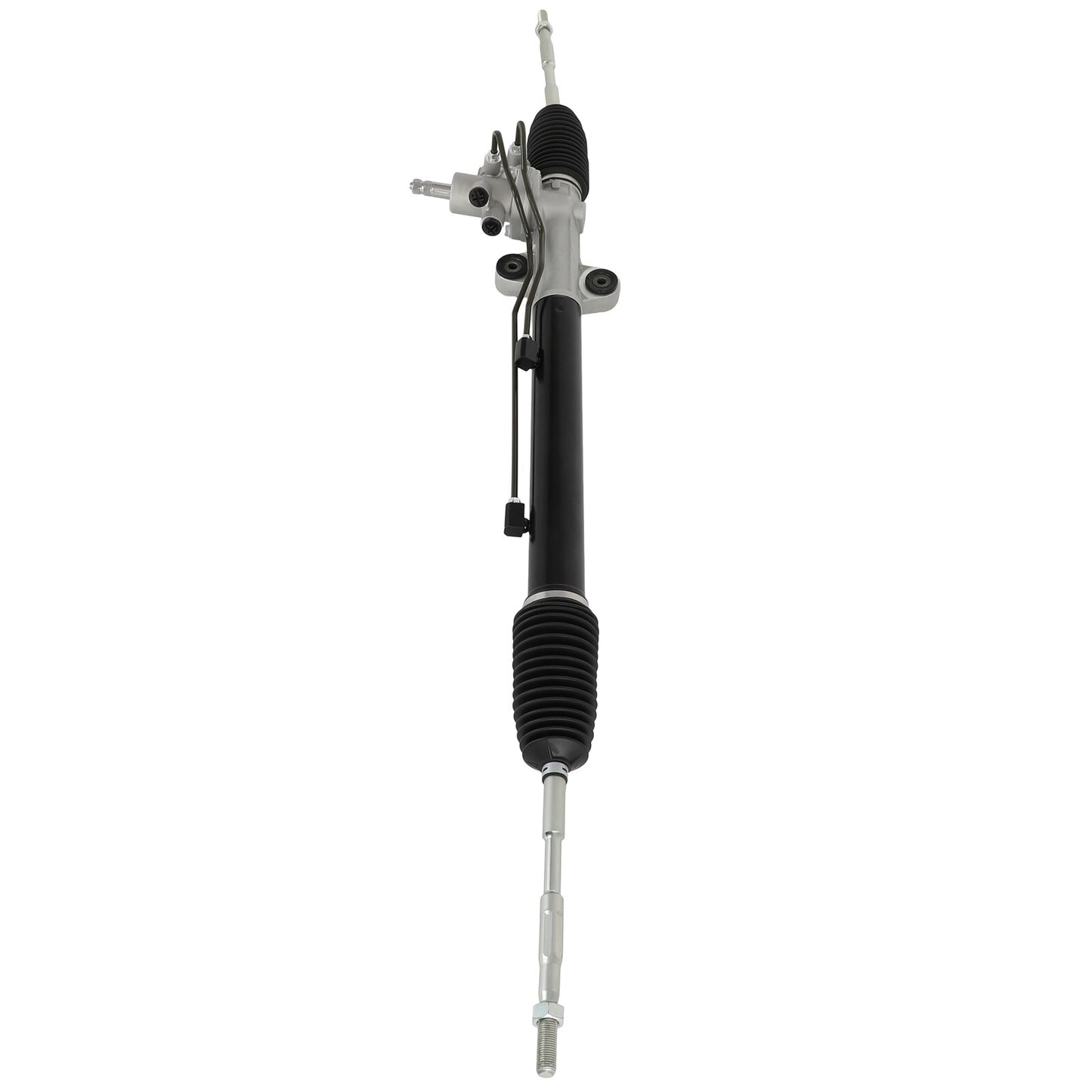 26-2726 Hydraulic Power Steering Rack  Pinion for 2006-14 for Honda Ridgeline 3.5L