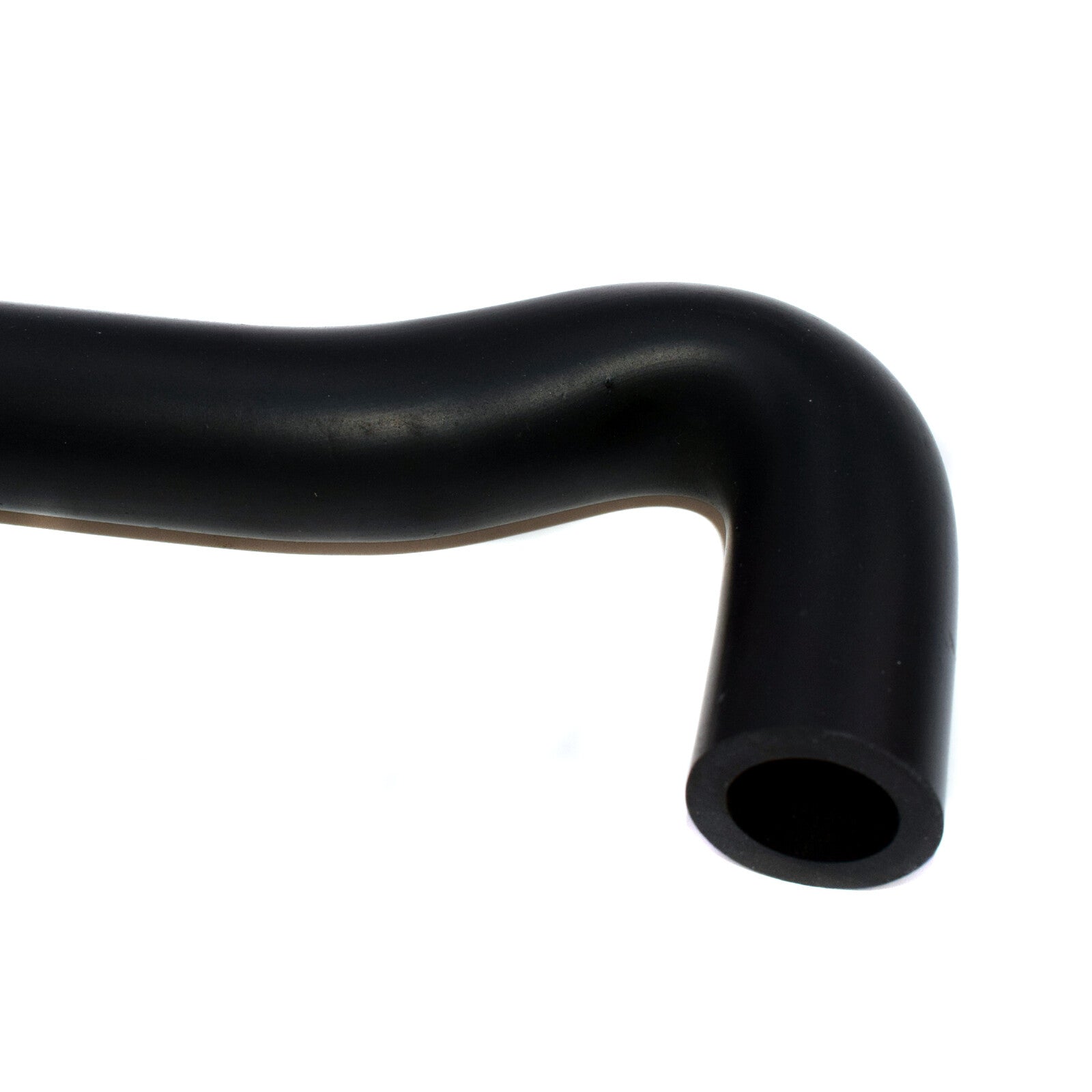 Crankcase ventilation hose suitable for Golf IV for Bora Caddy II Polo 1.4 16V 036103493EB- n