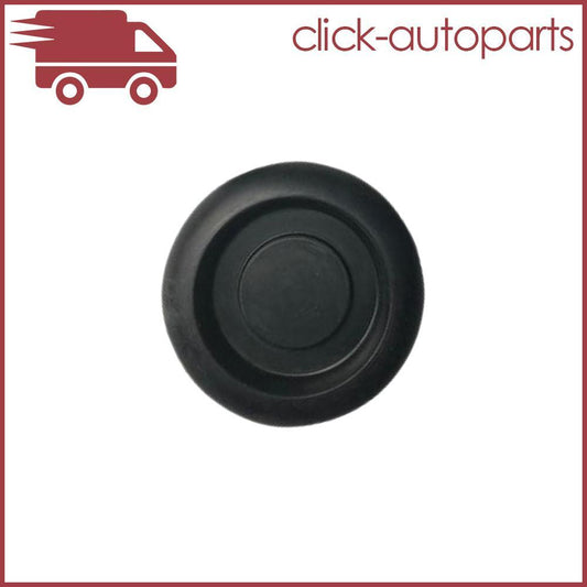 90950 01958 Door Shell Hole Plug for 2003-2017 for Toyota 4-Runner for Lexus 90950-01958 Q