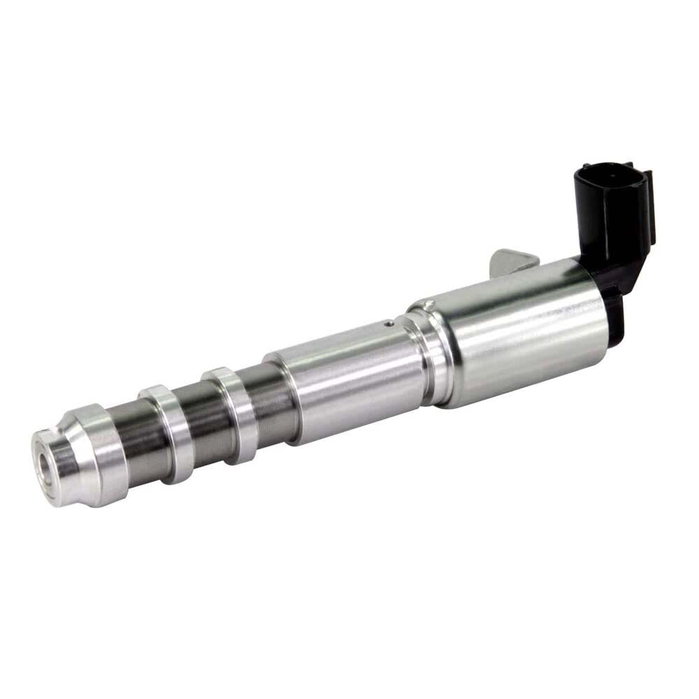 917-219 Variable Valve Timing VVT Solenoid for Buick Enclave LaCrosse Rendezvous