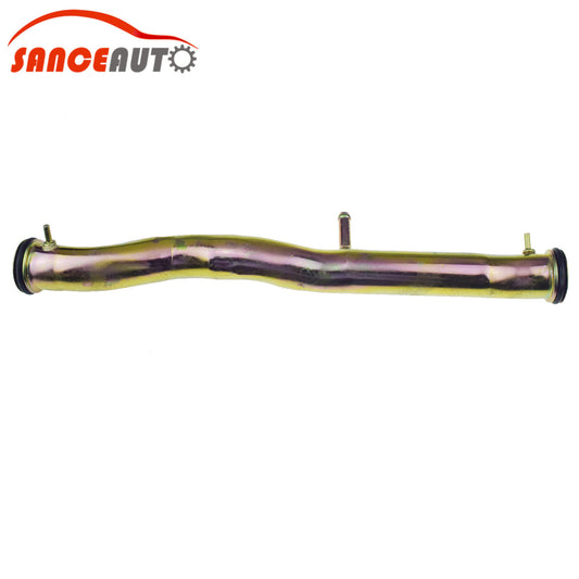 Suitable for Honda for Civic 1996, 1997, 1998, 1999, 2000 coolant connection hose 19505-P2A-000- n