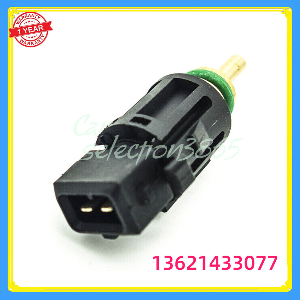 2013-2016 Espa caps; 2014-2016 Fiesta 1.6L L4 UF674 ignition coils. H