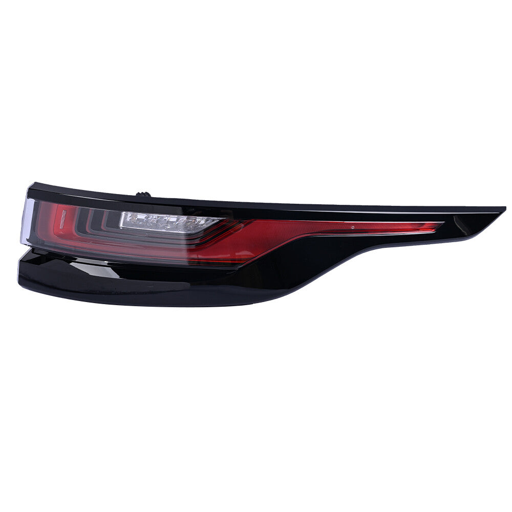 For 2018-2023 for Range Rover Velar Right Rear Tail Light LR111107 LR111106