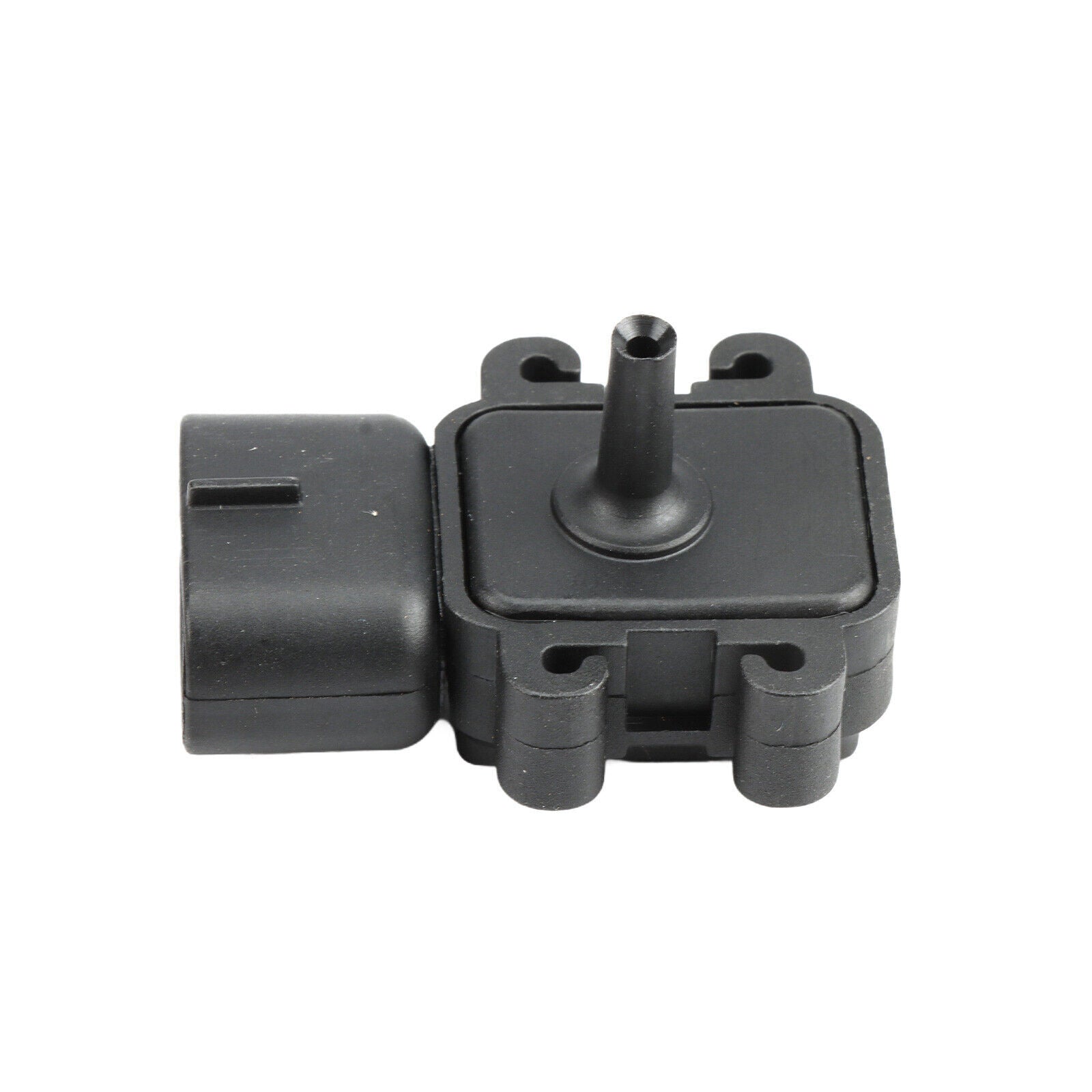 New Downstream Oxygen Sensor 234-4218 For 2009-2013 for Honda 1.5L-L4 36532-RB1-004