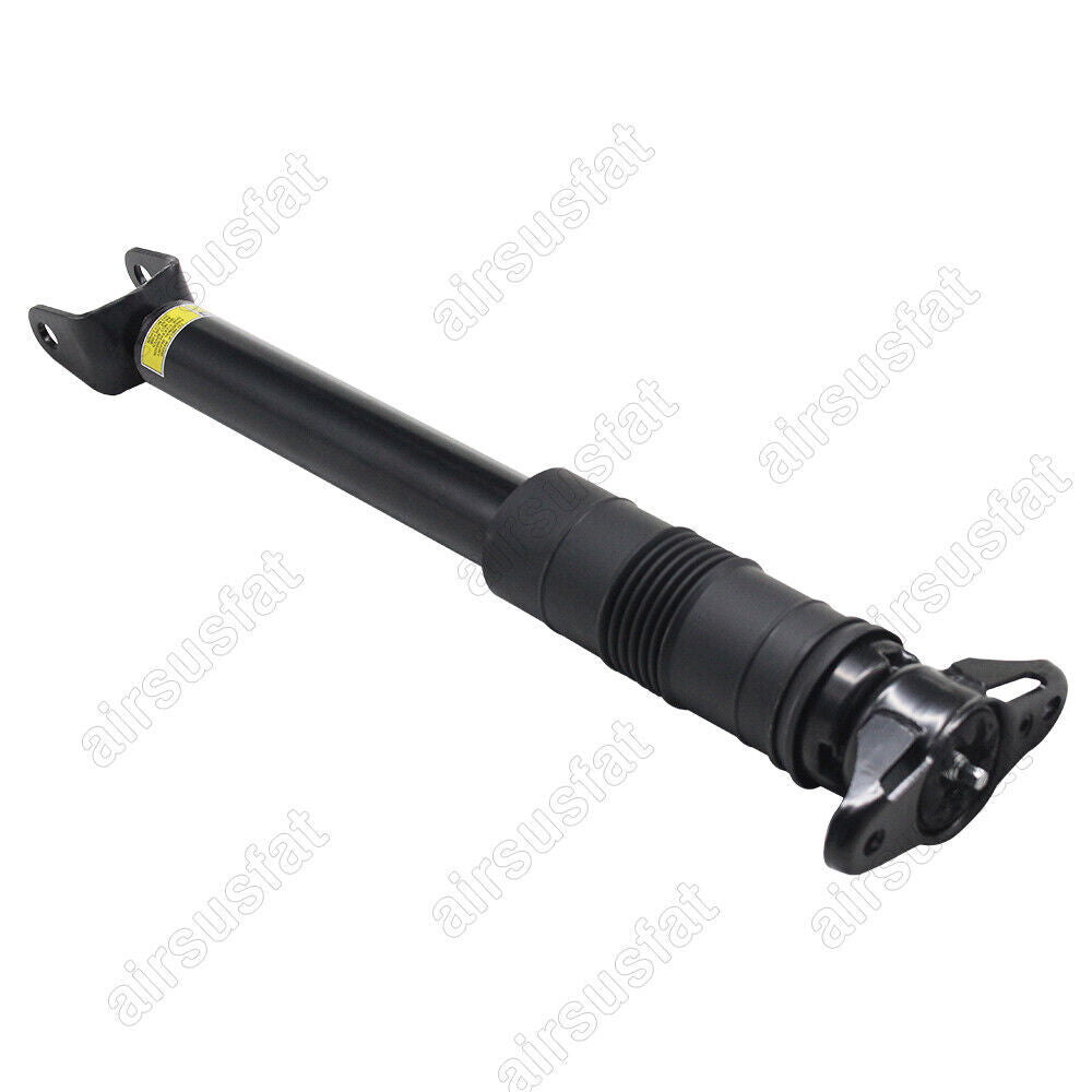 Rear L/R Air Shock Absorber Assembly for Jeep Grand Cherokee for Dodge Durango 11-15
