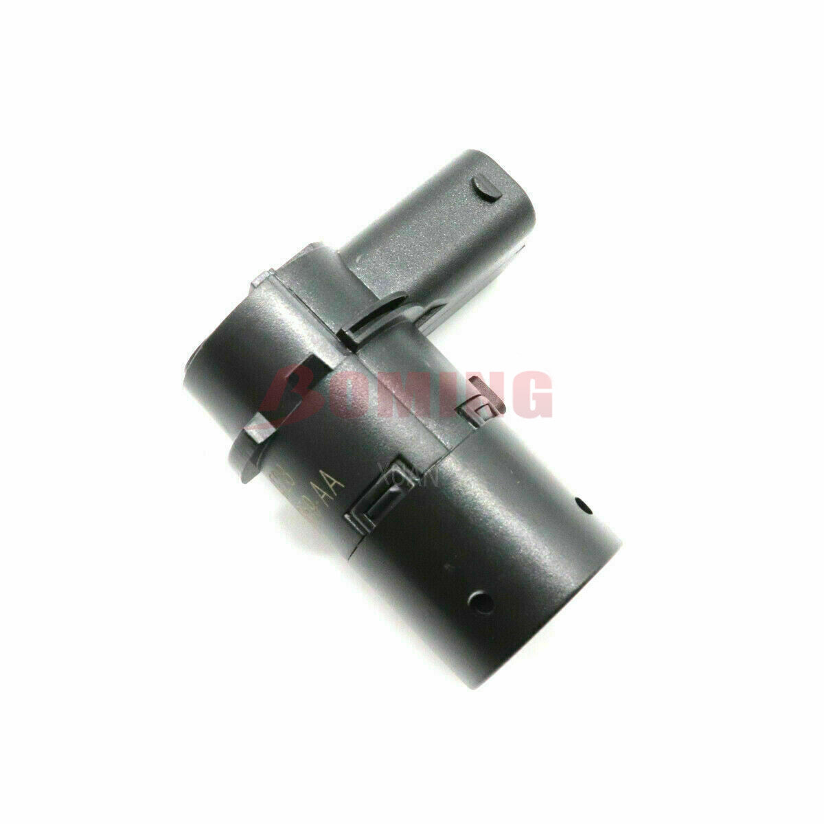 NEW 4PCS Rear Parking PDC Aid Sensors Fit for Lincoln for Ford E150 F-150 Explorer