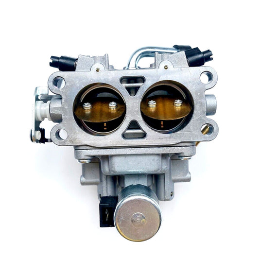Carburetor For Briggs Stratton Carb 845273 845032 844172 842097 611477 613477