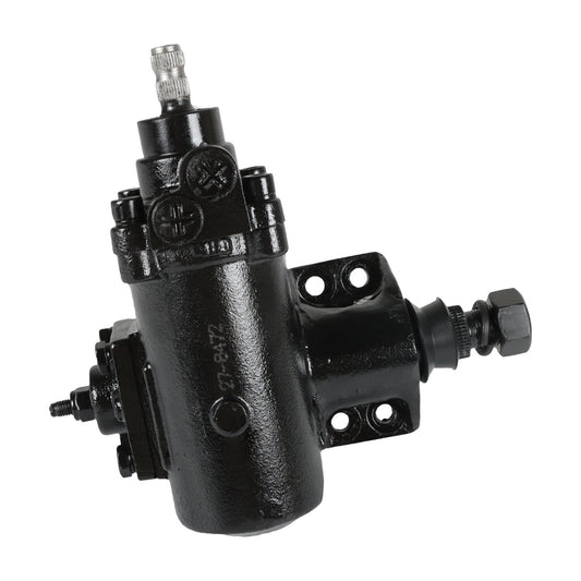 Power Steering Gear Boxfor Fits For 4Runner & Hilux Pickup 4WD 27-8472 n