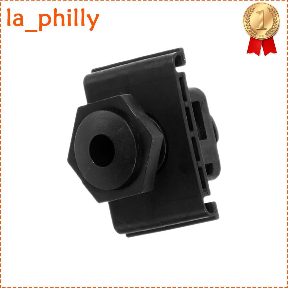 Hood Bumper Buffer for Ram 1500 2500 3500 Grand Caravan for Chrysler Town Country