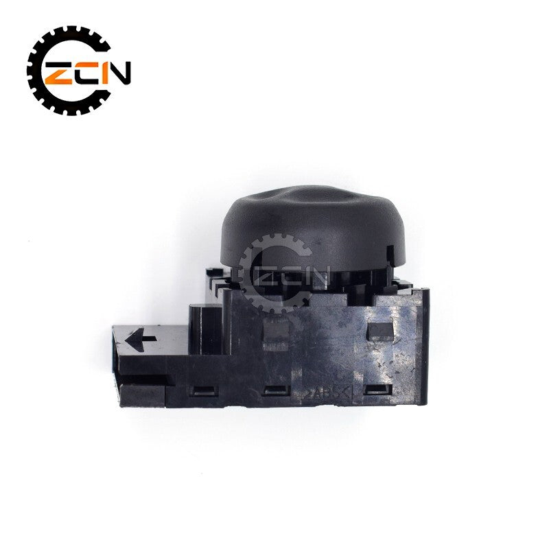Equipment Manufacturer Passenger for Seat Lumbar Control Switch Blazer Impala Silverado Tahoe- n
