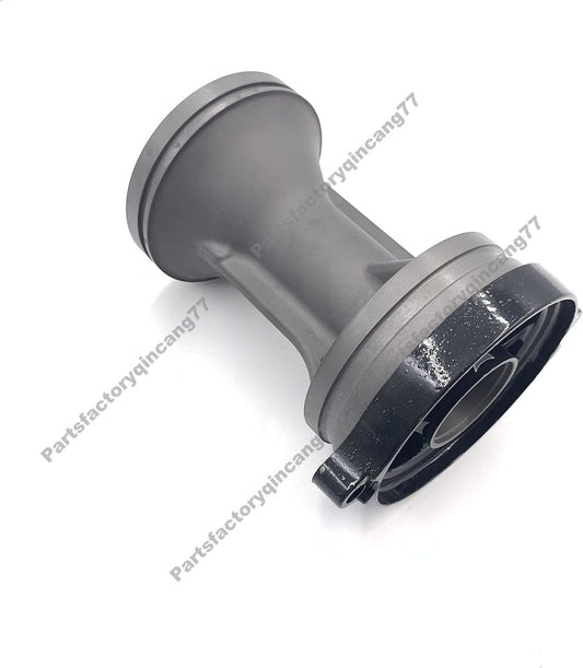Propeller Shaft Bearing Housing 56120-93J50 for Suzuki Outboard Engine 150 200HP Q