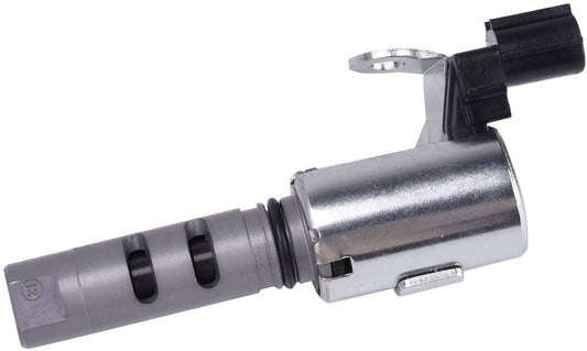 Engine Variable Valve Timing Solenoid 15340-31010 for Toyota FJ CRUISER 4RUNNER