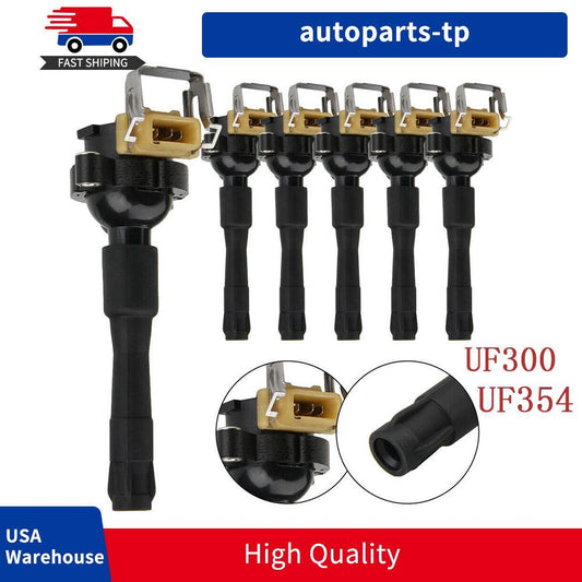 89465-0H030 O2 Oxygen Sensor is suitable for Citroen C1, for Peugeot 108, Aygo, Yaris, and Vitza. 11525 A