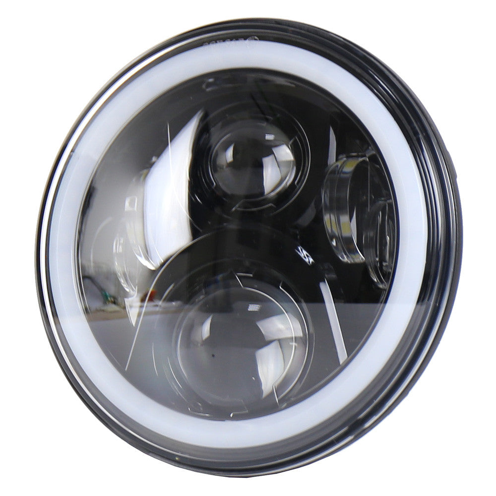Suitable for golf carts 1205M-5601 and 1205M5603, 48V 500A 0-5k only DC motor controller P125M-560 881 B