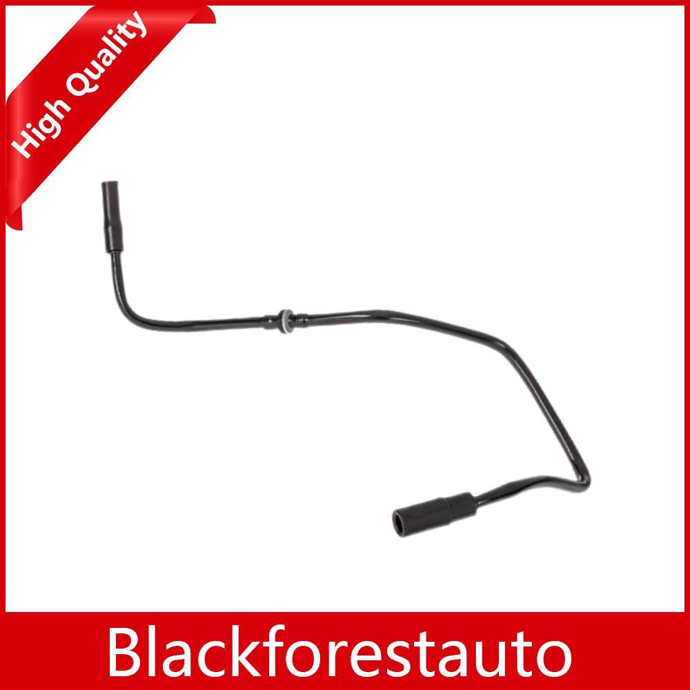 Fits For F-150 2009 2010-2014 Front Left Side for Seat Switch Housing Bezel Beige Q