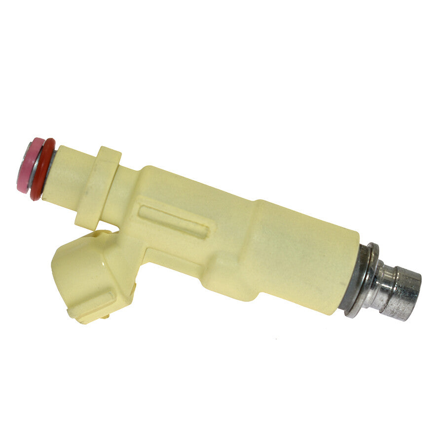 Front right power window switch control for Citroen for Fiat for Peugeot for Vauxhall 26031 H
