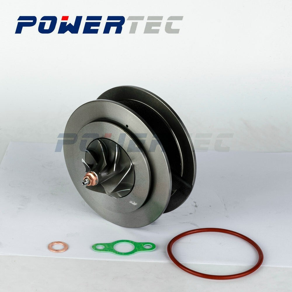 TF035 Turbo Core 49335-01001 1515A185 is suitable for Mitsubishi ASX 1.8 DI-D+ 110 Kw 150 HP