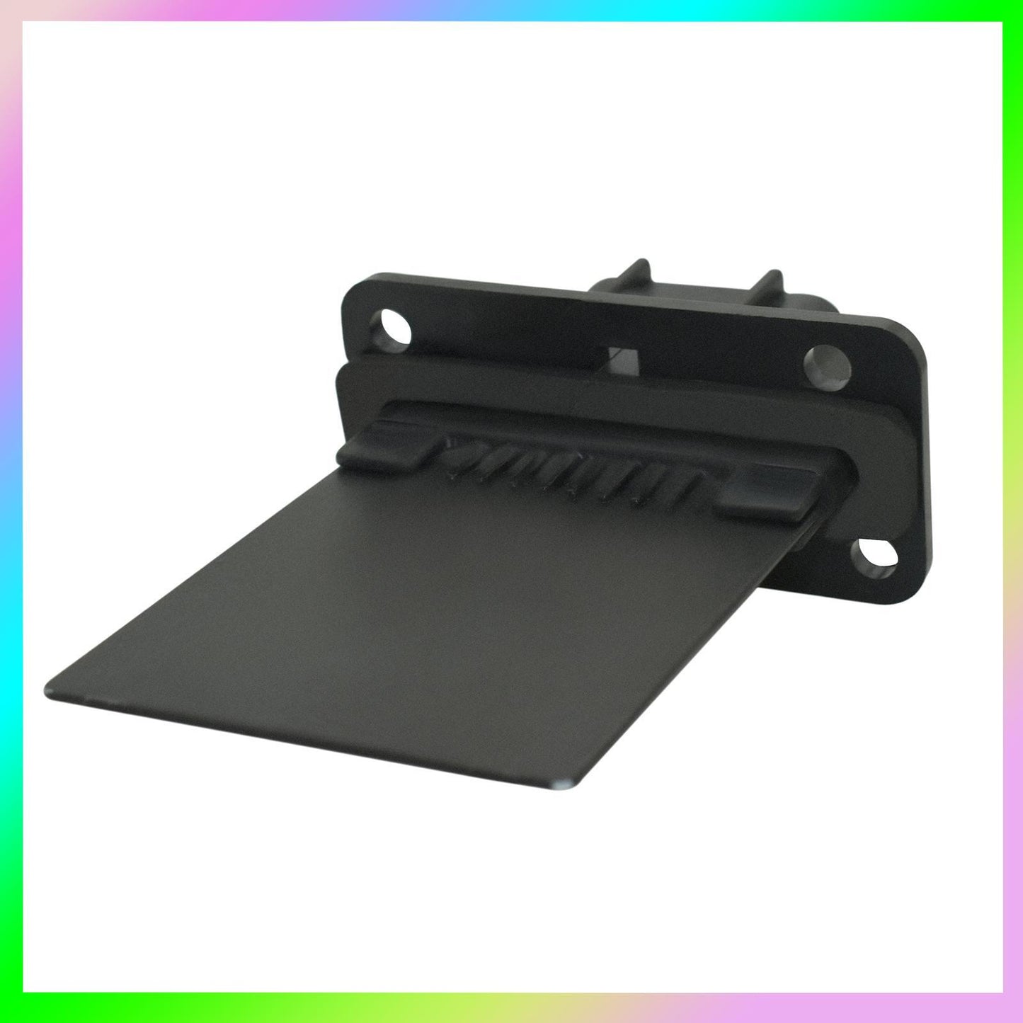 Blower Motor Resistor for Nissan Quest Pathfinder Xterra Titan for Infiniti QX56