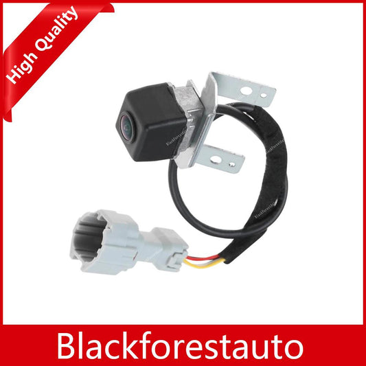 for 2011-14 for Hyundai Sonata Rear View Backup Reverse Parking Camera 95760-3S102 Q