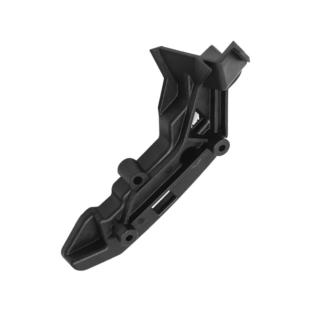 Front Right Side Bumper Cover Inner Support Bracket Fits For M3 M4 2021-2024