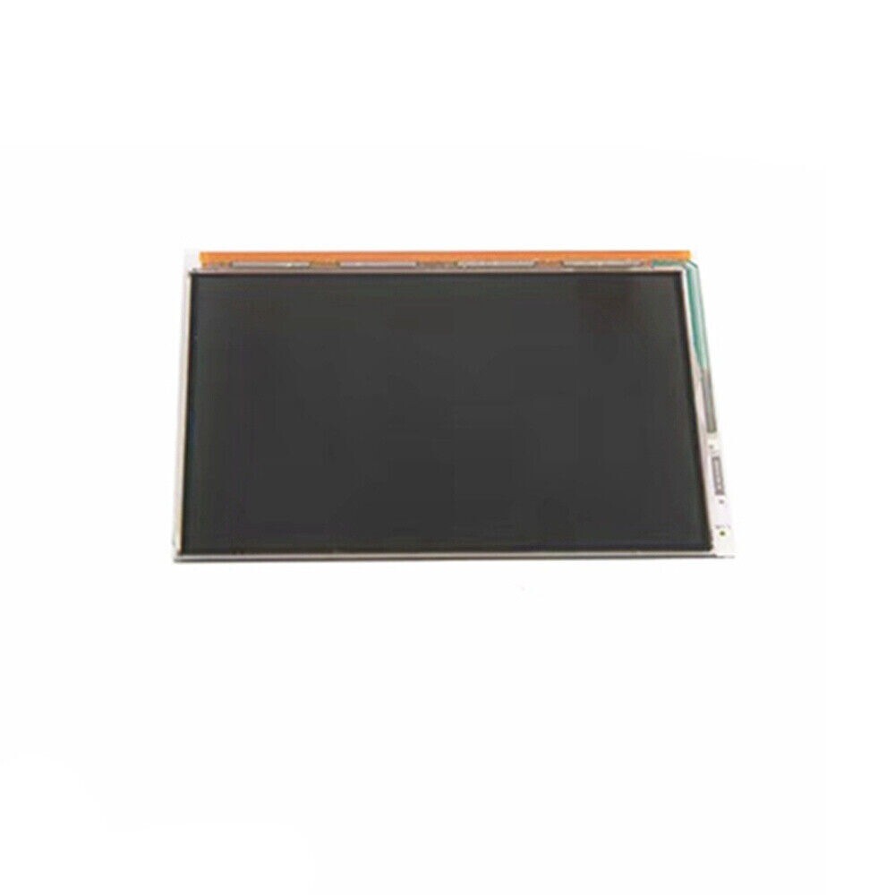 5 inch Instrument Cluster LCD Display Screen for Cayenne 2003-2010 New n