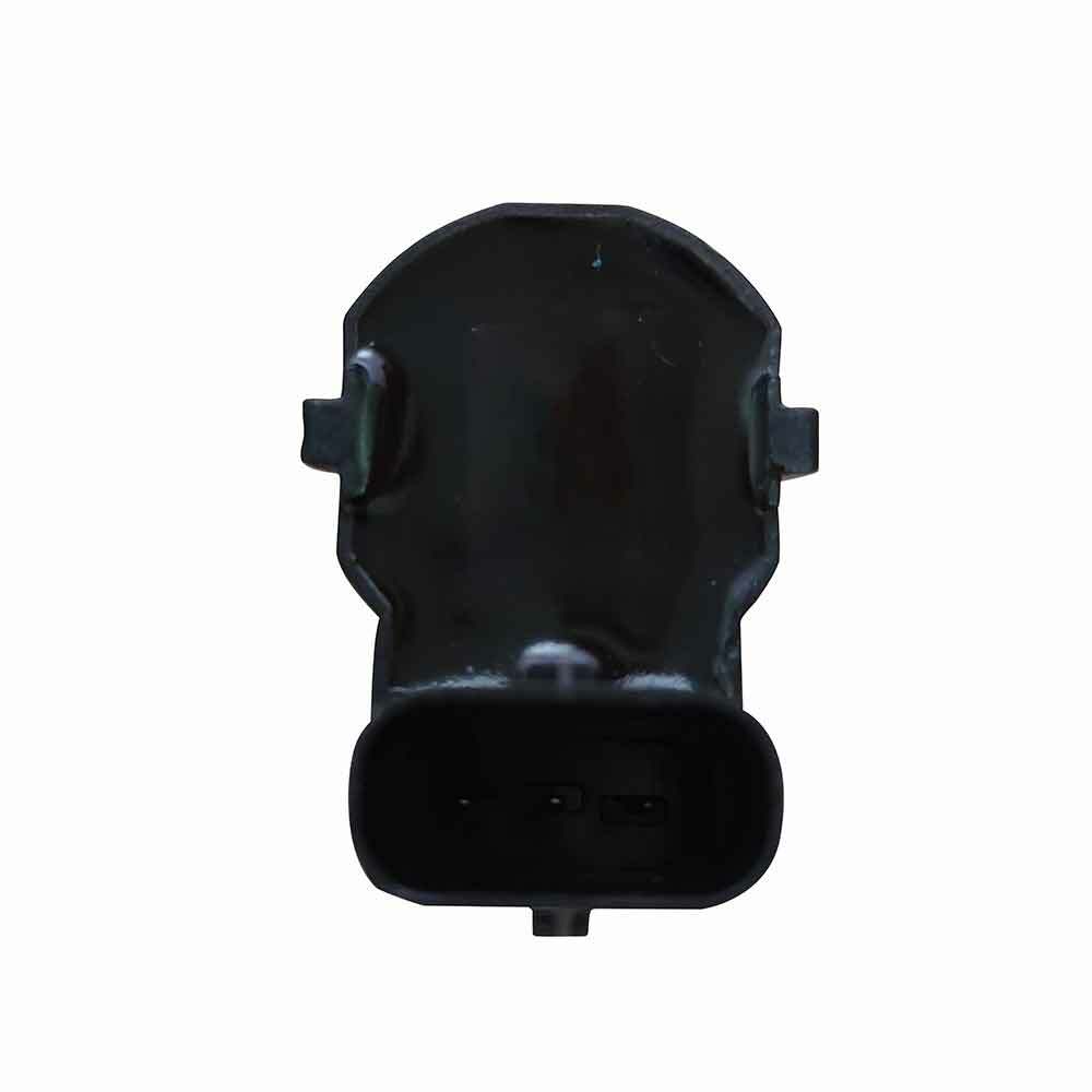 2X PDC Parking Sensor For X3 X5 X6 535i 550i 528i 520i 523i 66209231281 n