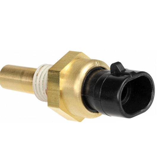 The 5S1475 temperature sensor is suitable for Chevrolet for Corvette 6.0L V8; for Corvette ; Silverado 1500 Q