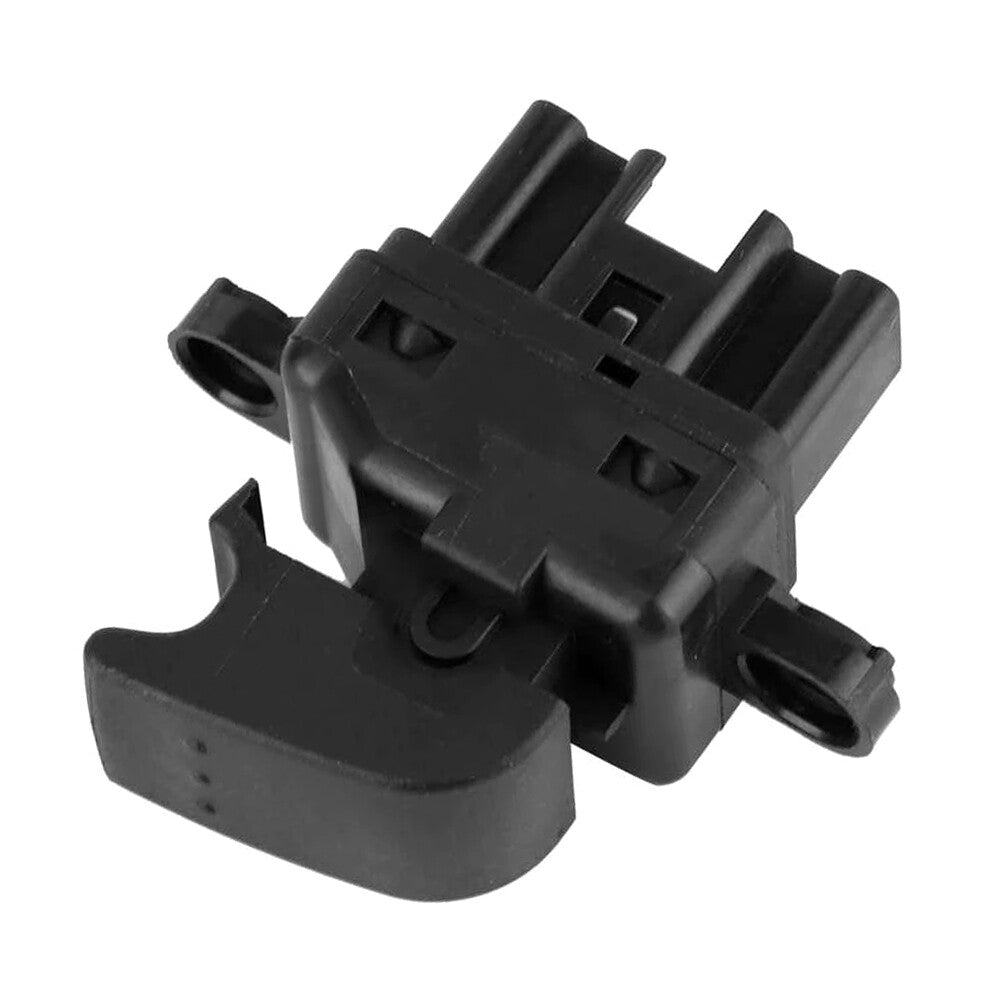 NEW Power Window Switch Front or Rear B32H-66-370 Fits For 2004-2009 for Mazda 3