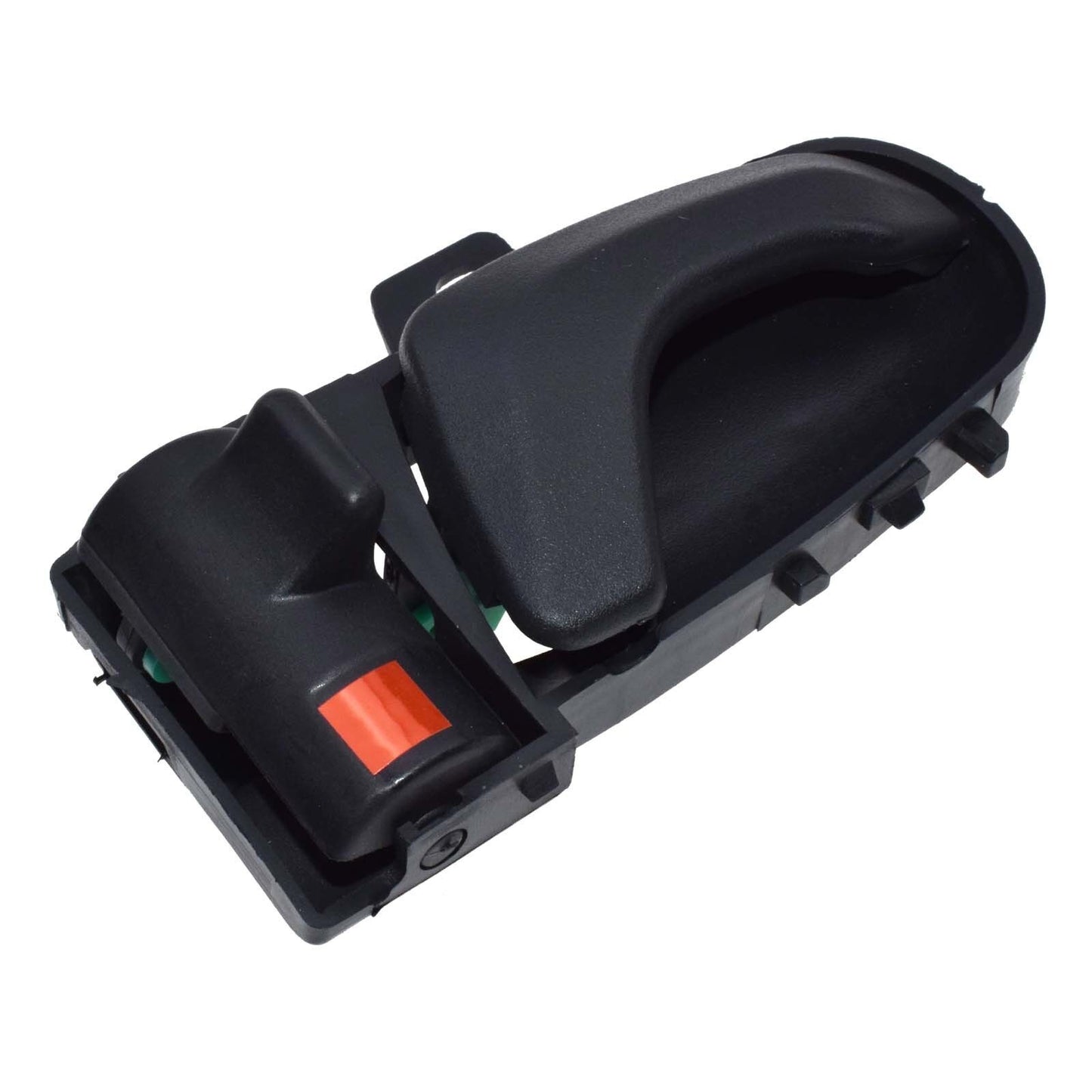 For Geo Metro for Suzuki for Swift 8311065E005ES Front / Rear Right Inside Door Handle