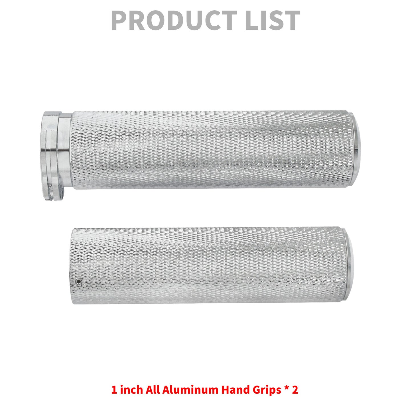 Chrome V-shield Horn Cover Fit for Harley Softail Dyna Glide Twin Cam Touring Q