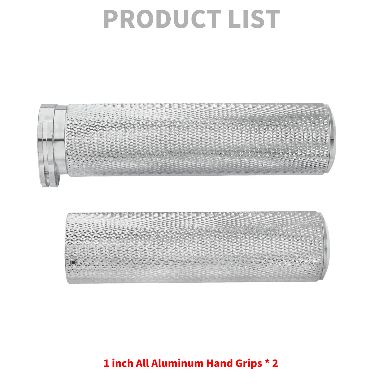 Chrome V-shield Horn Cover Fit for Harley Softail Dyna Glide Twin Cam Touring Q