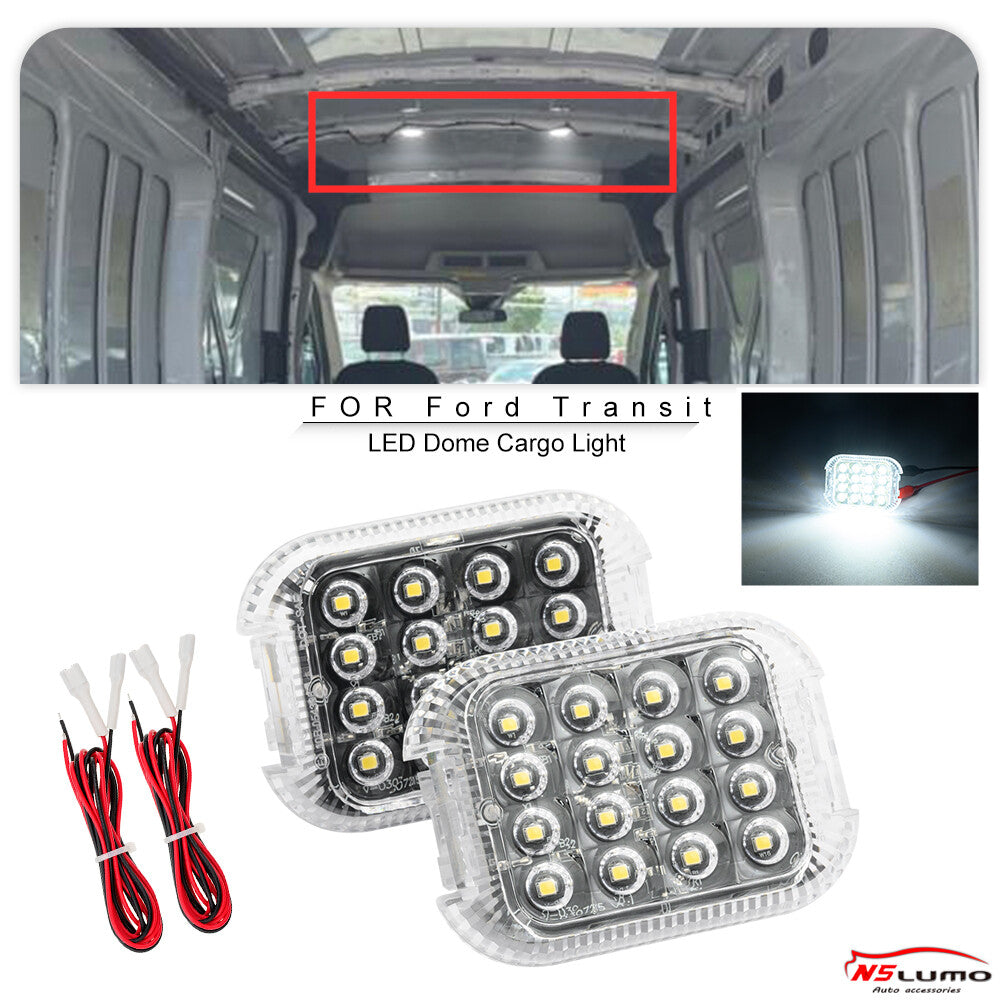 Head Lamp Assy D08WD100X902L For Heli Forklift H2000 CPCD50 Technetium00 3587 B