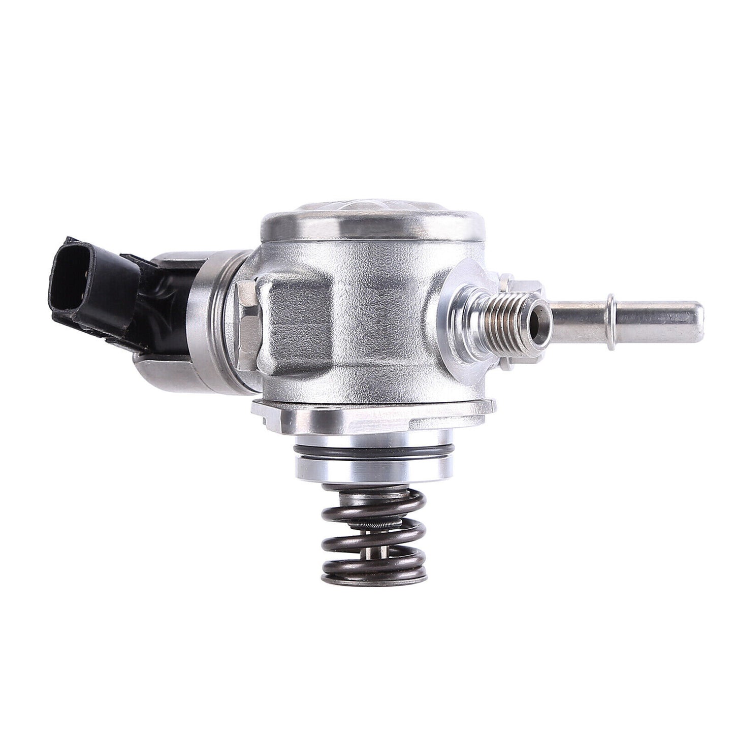 High-pressure fuel pump suitable for 2012-2018 for Ford Focus 2.0L i4 CM5E9D376CB