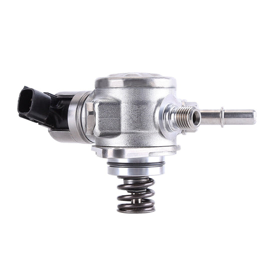 High-pressure fuel pump suitable for 2012-2018 for Ford Focus 2.0L i4 CM5E9D376CB