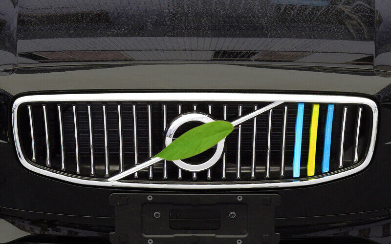 Stainless Steel Rear Trunk Tail Gate Lid Cover Trim For Qashqai 2016-2021 v