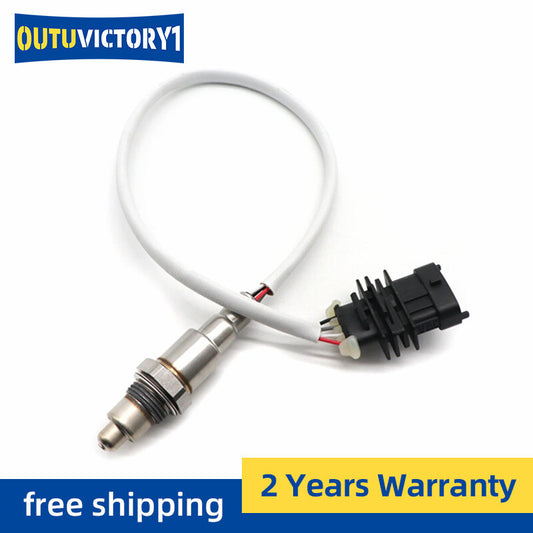 6-piece mast 89.01 mm / mast 20 mm piston ring kit for Audi Q7, for Passat R36 CC 3.6 VR6 3098