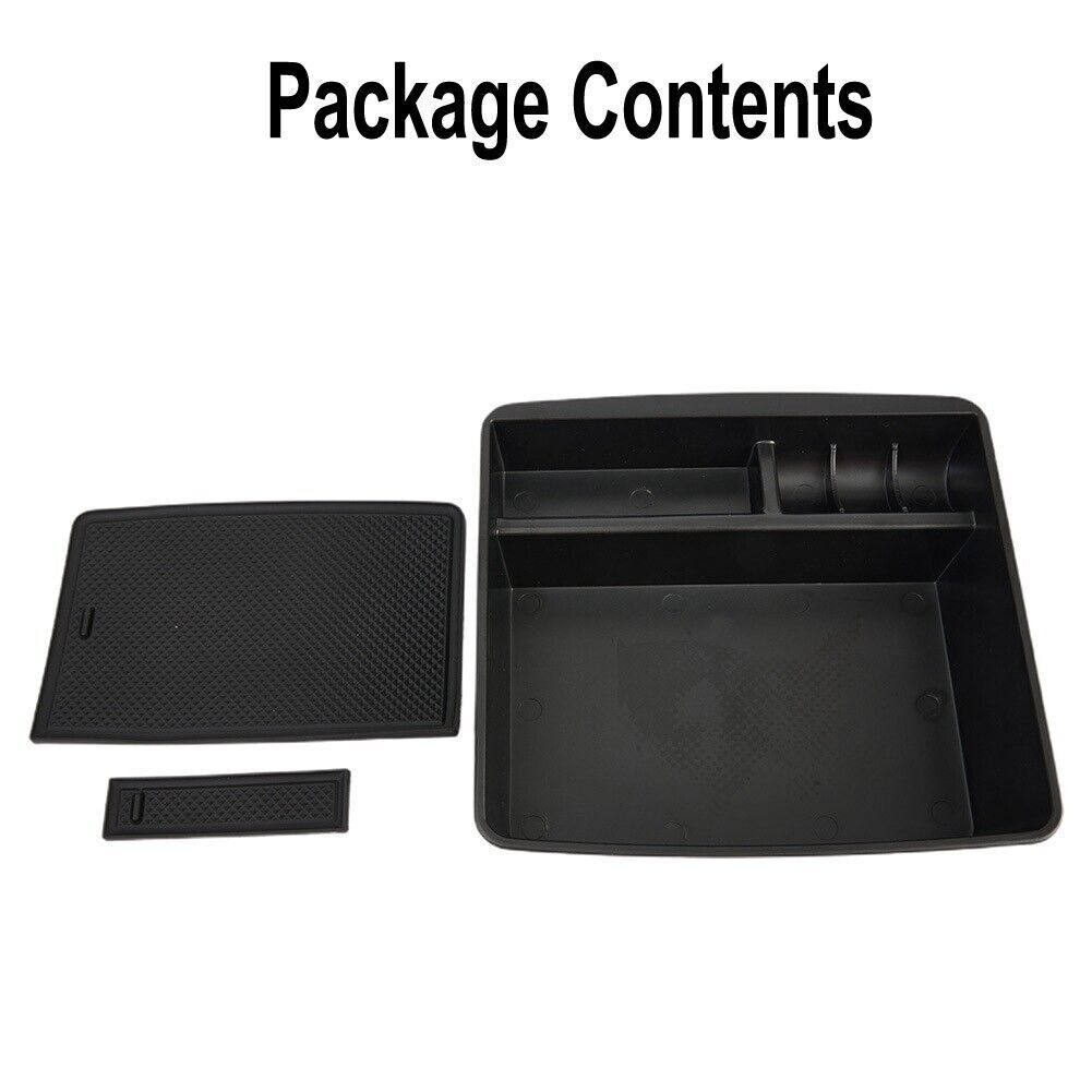 1 Car for seat gap polyurethane synthetic leather catcher box storage box slit pocket storage storage box- v