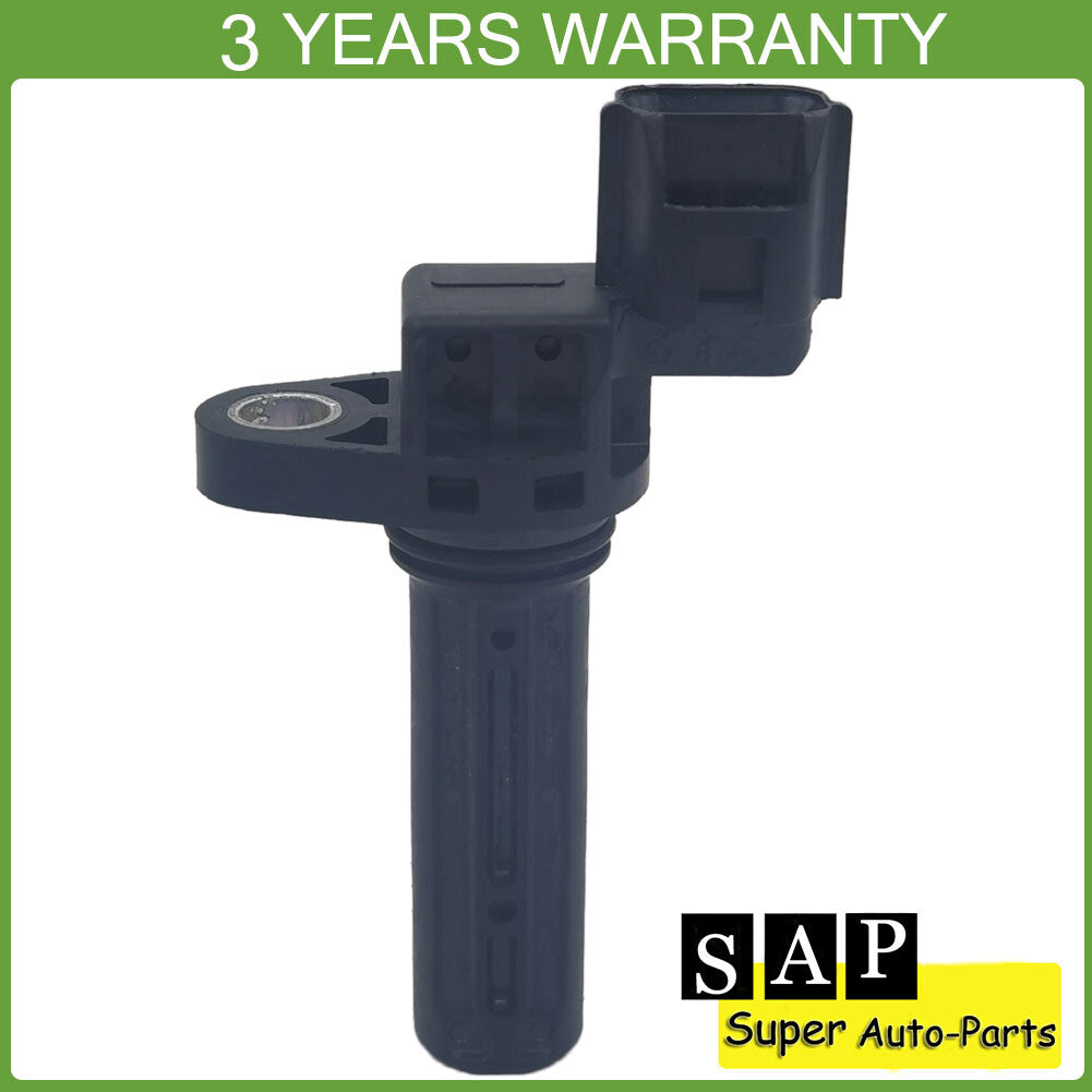 Transmission Speed Sensor for Subaru for Mitsubishi 4G18 4G94 G4T08272 MR518008