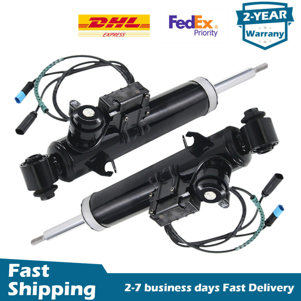 Parts number# BV6R7E395DA Box cable 1pack