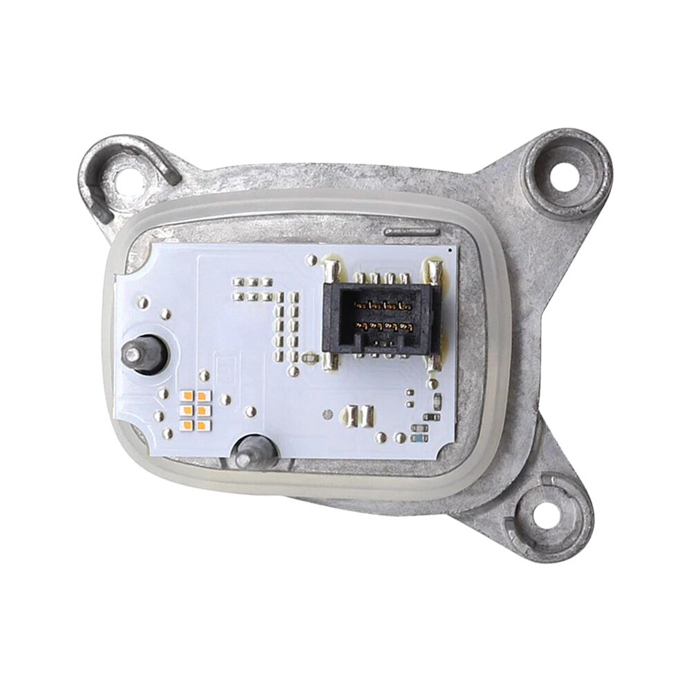 Left Side Adaptive LED Headlight Module For 3' 4' F80 M3 F32 F82 M4 F33 F83 F36