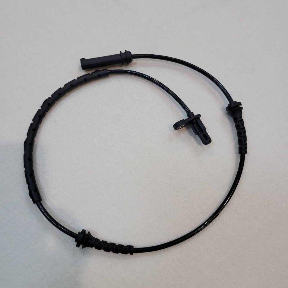ABS Wheel Speed Sensor for BMW X3 X4 2018-2021