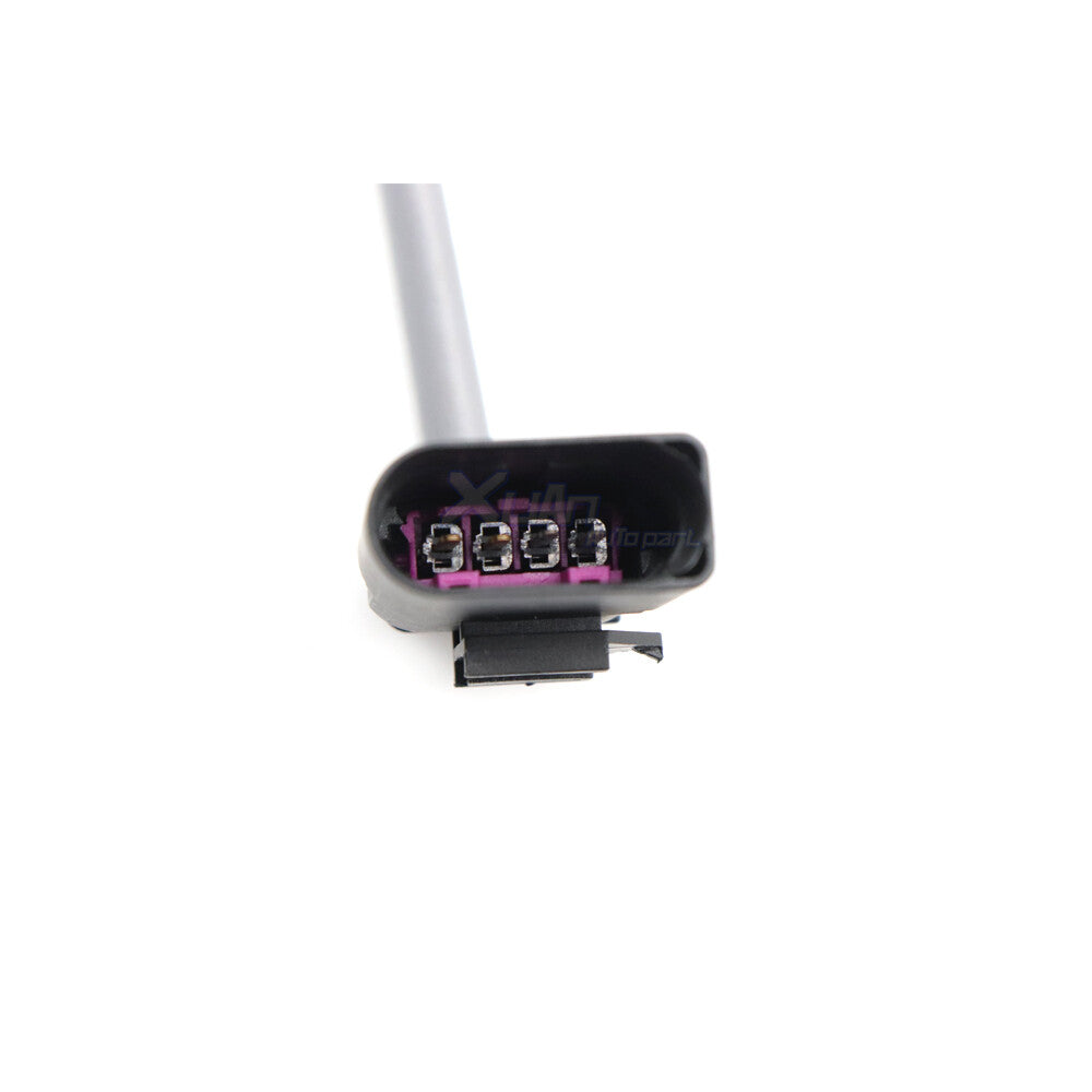 The brand new rear 06K906262AP O2 oxygen sensor is suitable for Audi A3 S3TT, Atlas GTI, and for Golf . v